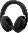 HEADPHONES LOGITECH Gaming-Headset G325 Lightspeed Wireless Black w/microphone, BT/USB, PC/PS5/PS5,  981-001524