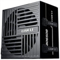 PSU 650W LIAN LI RB650B 80+ BRONZE PCIe 5.1, ATX 3.1 , BLACK, RB0650B
