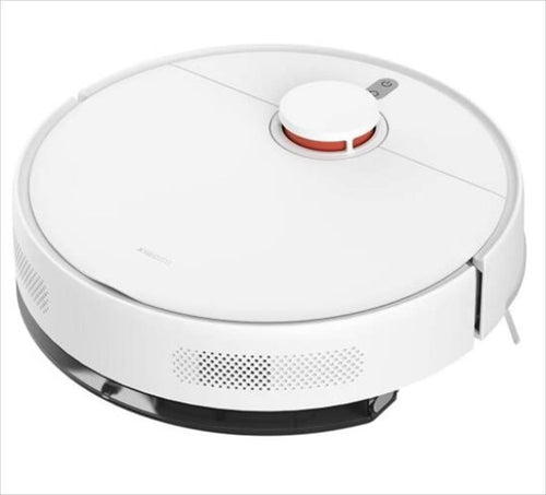 CE SMART VACUUM ROBOT XIAOMI MI MOP S40C, White, BHR9664EU