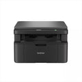 PRINTER LASER MFP BROTHER DCP-L1632W