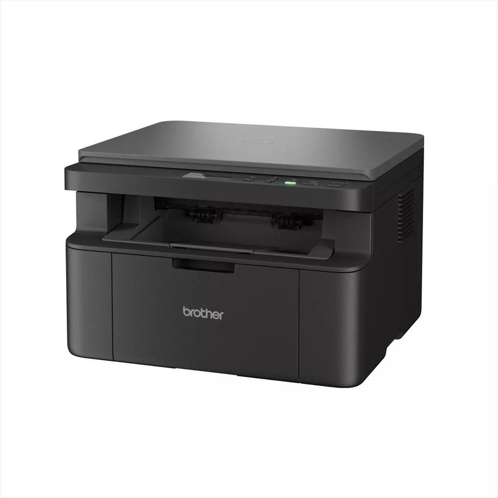 PRINTER LASER MFP BROTHER DCP-L1632W