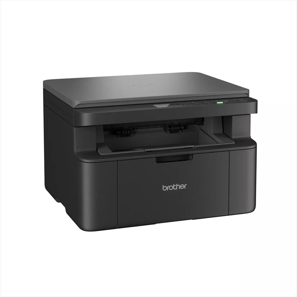 PRINTER LASER MFP BROTHER DCP-L1632W