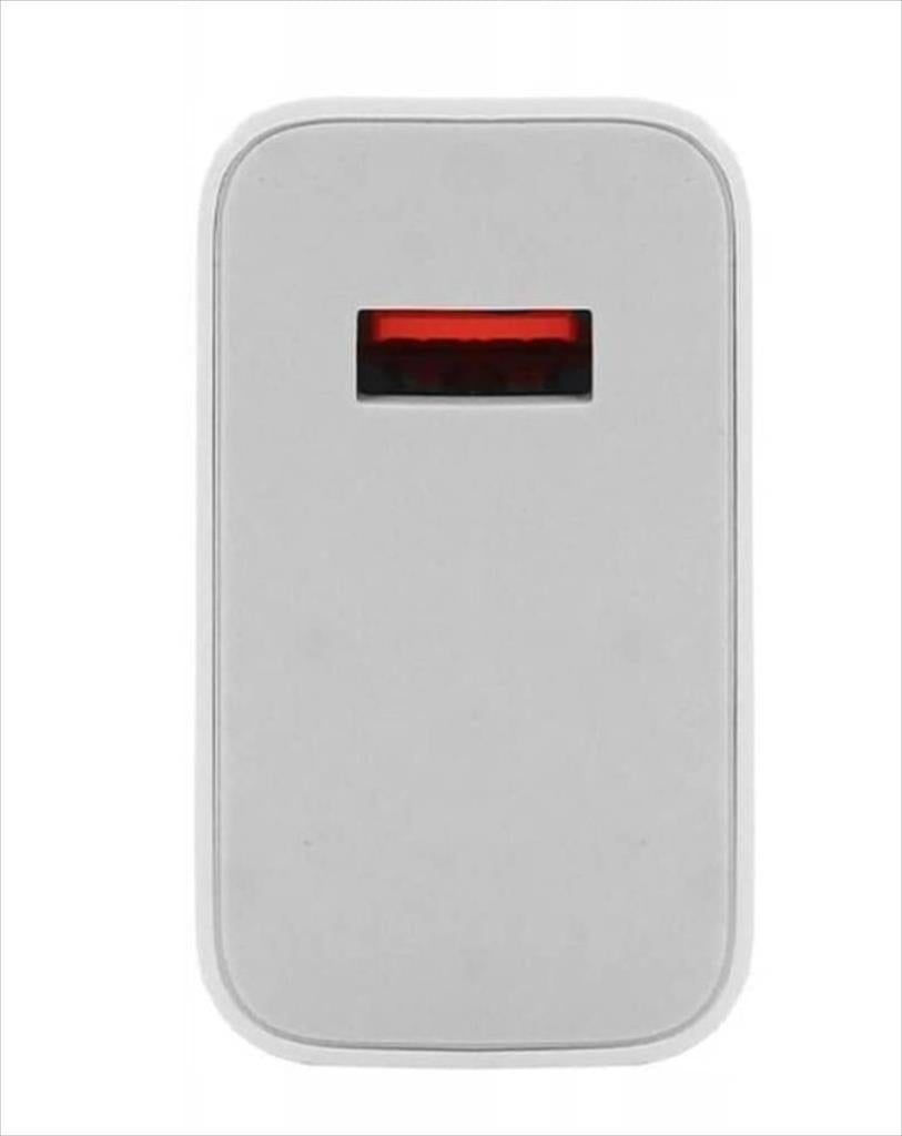 PHONE CHARGER XIAOMI HYPERCHARGE COMBO (USB-A) 90W (data cable Type-C 100cm included), BHR07ZBEU