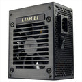 PSU 750W LIAN LI SFX SP750 V2 80 Plus GOLD, FULL MODULAR, BLACK, SP750G