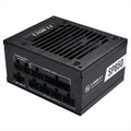 PSU 850W LIAN LI SFX SP850 V2 80 Plus GOLD, FULL MODULAR, BLACK, SP850G