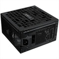 PSU 1000W LIAN LI GOLD RS1000G 80+ GOLD ATX 3.1, 90 deg. AC INLET, FULL MODULAR BLACK, RS1000G.B000