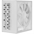 PSU 1200W LIAN LI SX1200P  80+ PLATINUM, FULL MODULAR, WHITE, SX1200P