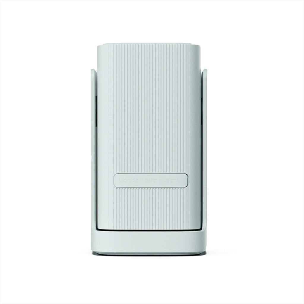 PROJECTOR WANBO CUBE 1  w/GIMBAL Android TV 11, 350Ansi, 200:1 720p,  HDMI, USB 2.0, AUX, WIFI,BT w/speakers, Sky Blue