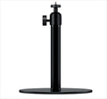 PROJECTOR DESK STAND WANBO PWE104, 360-degree rotation, 90-degree tilt