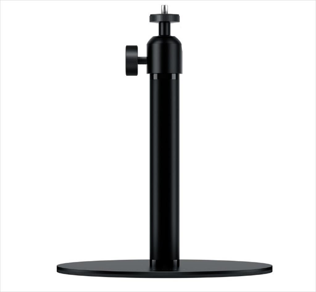 PROJECTOR DESK STAND WANBO PWE104, 360-degree rotation, 90-degree tilt