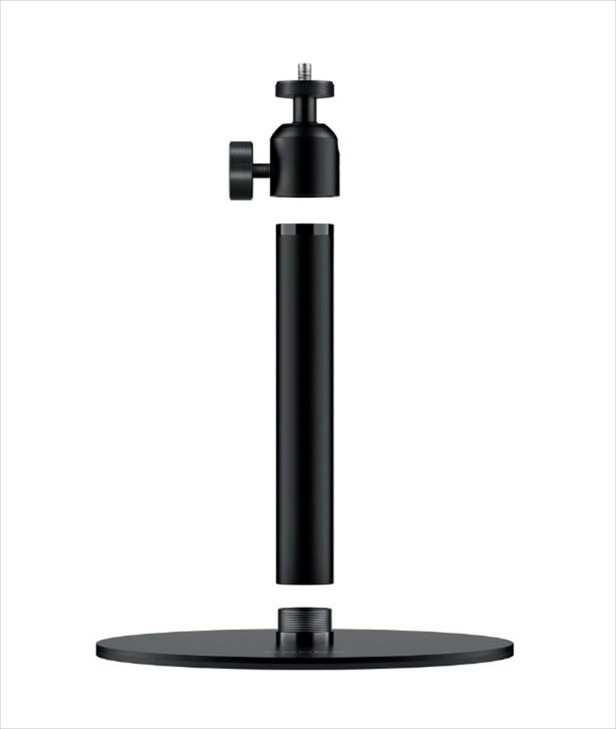 PROJECTOR DESK STAND WANBO PWE104, 360-degree rotation, 90-degree tilt