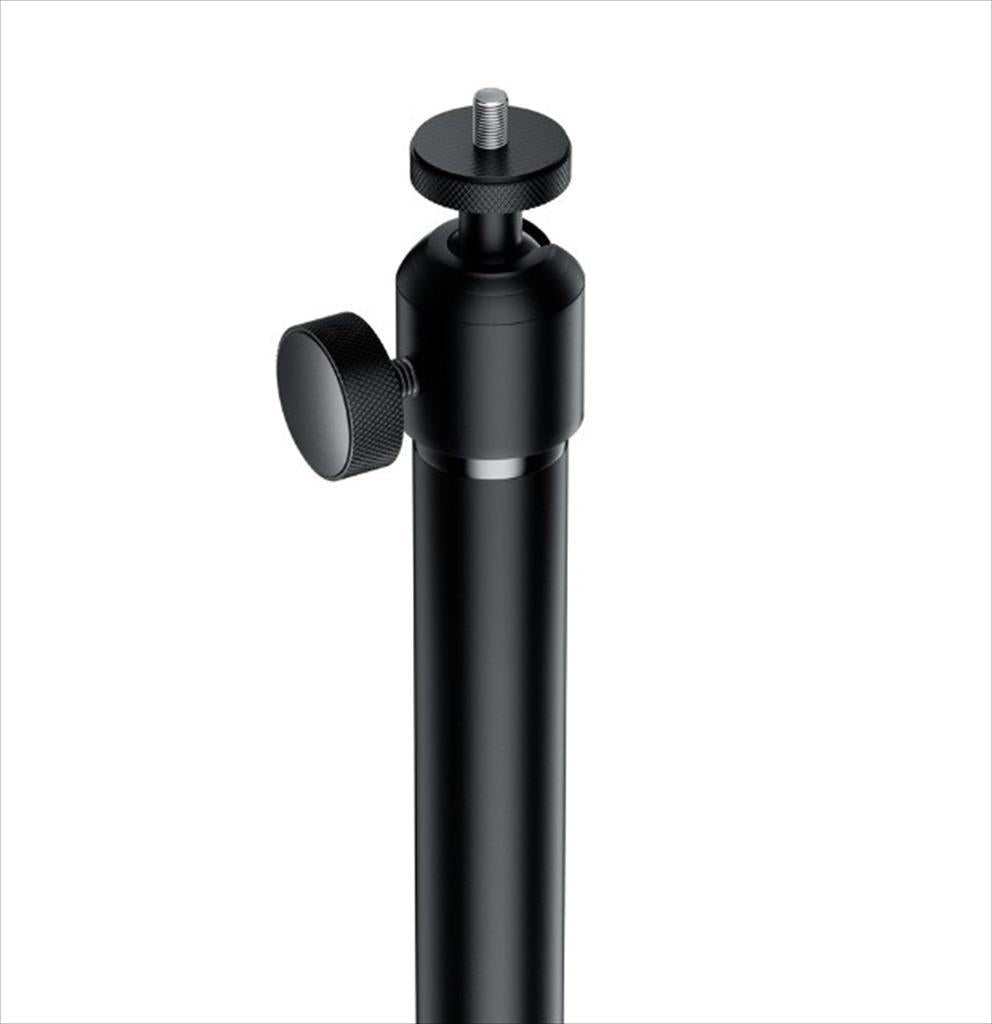 PROJECTOR DESK STAND WANBO PWE104, 360-degree rotation, 90-degree tilt