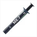 PASTE THERMAL ARCTIC MX-7 (2g) TC: 4.2 W / mk ACTCP00089A