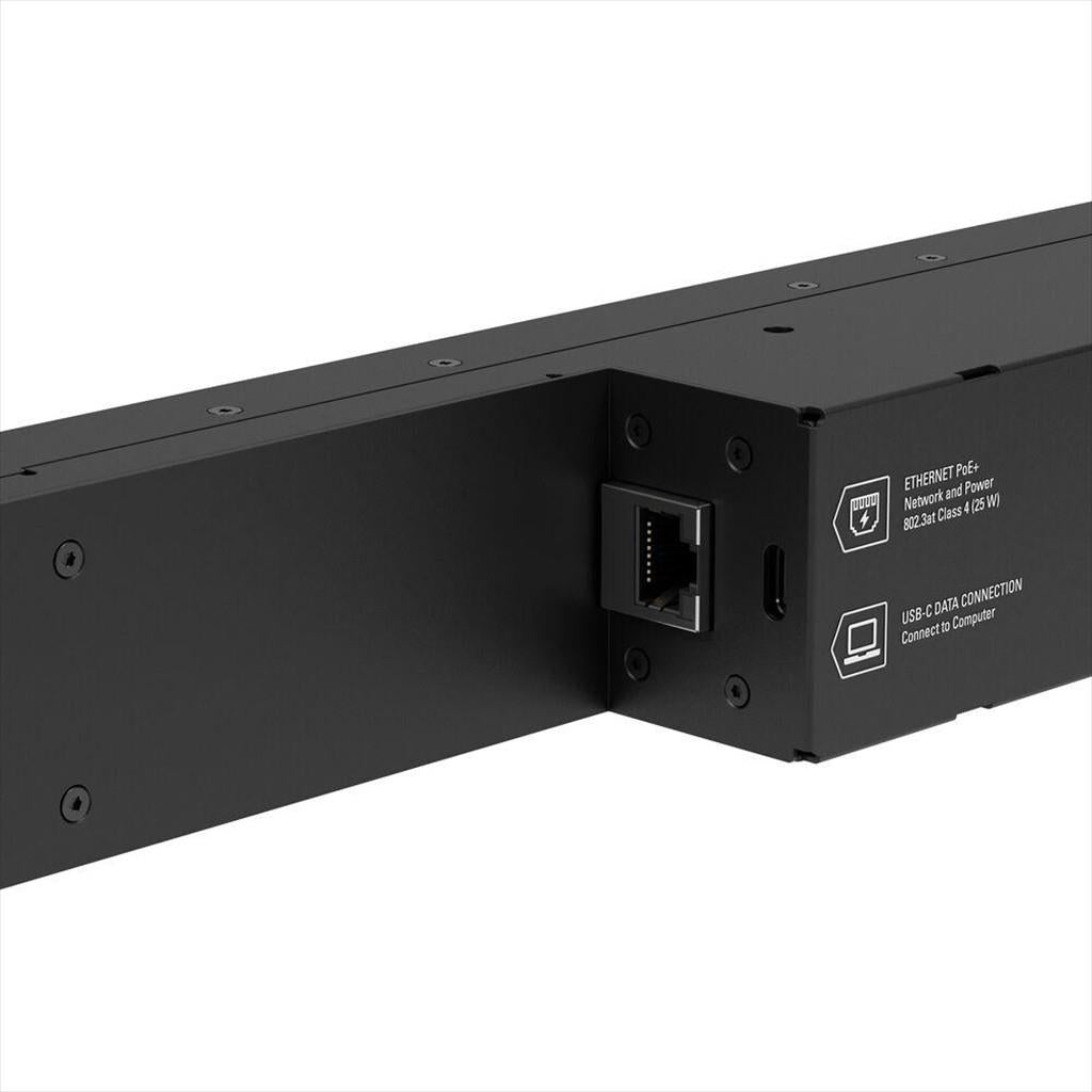 STREAM DECK STUDIO ELGATO, x32 LCD keys, 2 x 360° encoders, Rack Mount, 10GBO9901