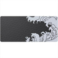 MOUSEPAD Dark Project BUSHIDO XL, 900 x 400 x 4