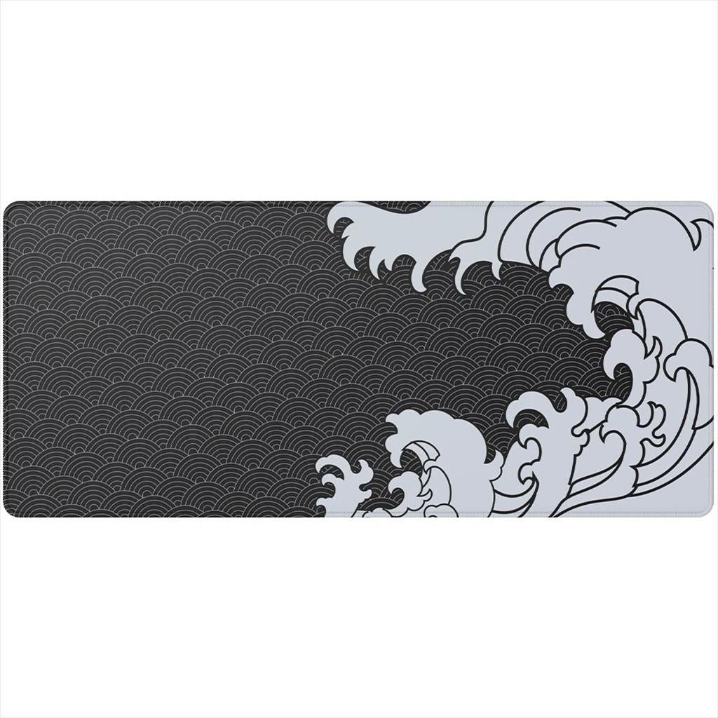 MOUSEPAD Dark Project BUSHIDO XL, 900 x 400 x 4