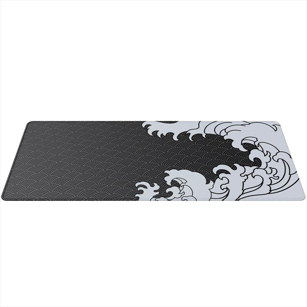 MOUSEPAD Dark Project BUSHIDO XL, 900 x 400 x 4