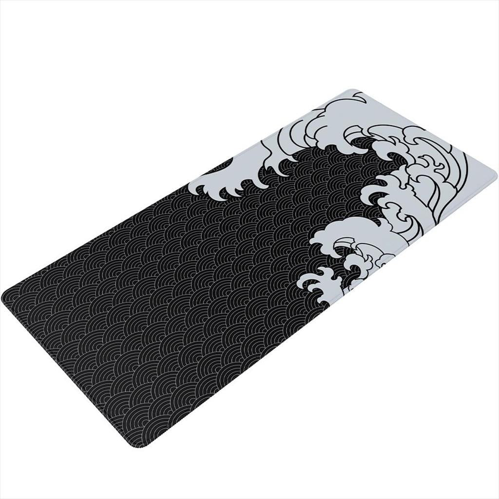 MOUSEPAD Dark Project BUSHIDO XL, 900 x 400 x 4