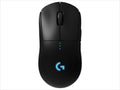 MOUSE WIRELESS USB LOGITECH G PRO LIGHTSYNC RGB 910-005272