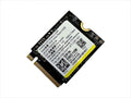 SSD M.2 512GB PHISON P0327 NVMe Gen4 x4  P03270512N  2230