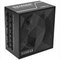 PSU 1200W LIAN LI SX1200P 80+ PLATINUM, FULL MODULAR, BLACK, SX1200P