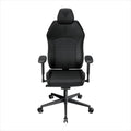 GAMING CHAIR ThunderX3 SOLO 360 RACER BLACK TEGC-2082101.11