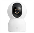 CAMERA XIAOMI MI HOME C500, 3.5K (3200x1800), Pet detection, BHR089AEU
