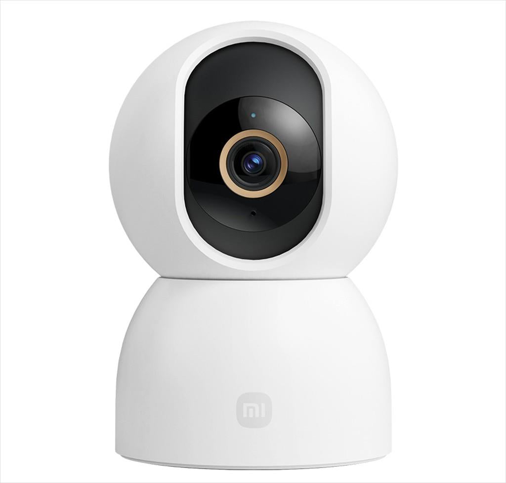 CAMERA XIAOMI MI HOME C500, 3.5K (3200x1800), Pet detection, BHR089AEU