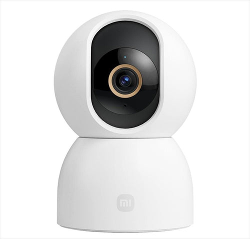CAMERA XIAOMI MI HOME C500, 3.5K (3200x1800), Pet detection, BHR089AEU