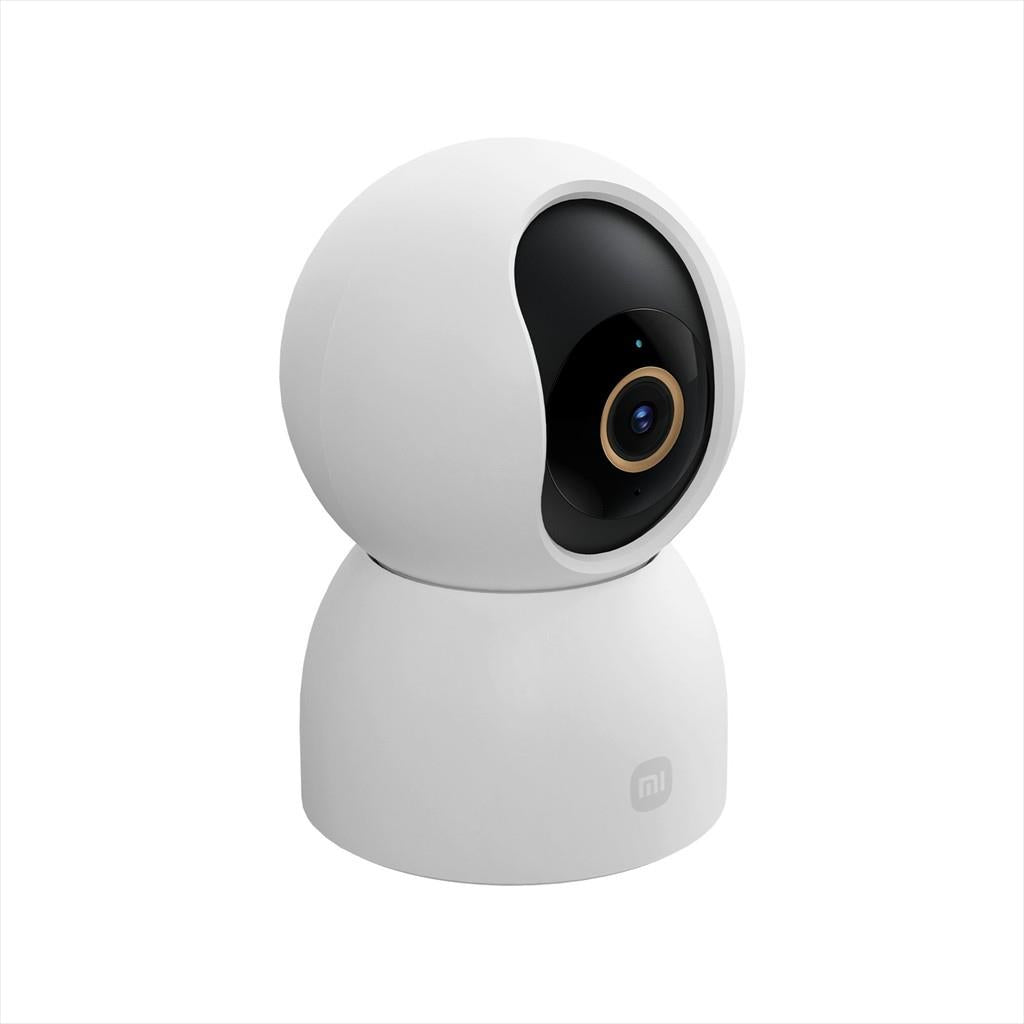 CAMERA XIAOMI MI HOME C500, 3.5K (3200x1800), Pet detection, BHR089AEU