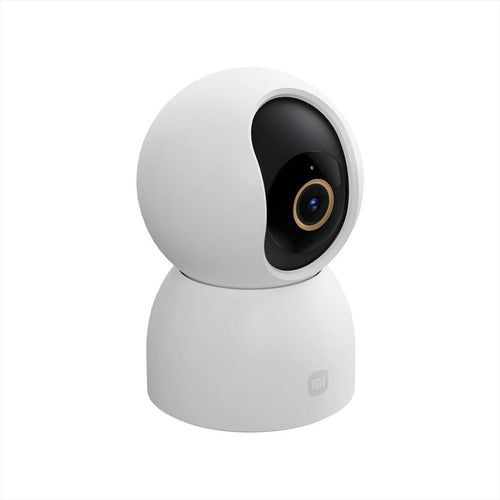 CAMERA XIAOMI MI HOME C500, 3.5K (3200x1800), Pet detection, BHR089AEU