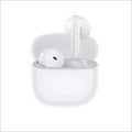 EARPHONES WIRELESS XIAOMI Redmi Buds 8 ACTIVE BLUETOOTH w/microphone, WHITE, BHR08JUGL