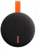SPEAKERS BLUETOOTH XIAOMI POCKET ESSENTIAL BLACK, 5W, BLUETOOTH 6.0, 1000mAH, QBH4329GL