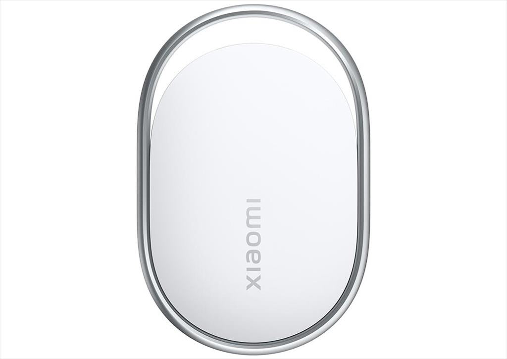 XIAOMI AIRTAG 1-pack, BHR08SPGL