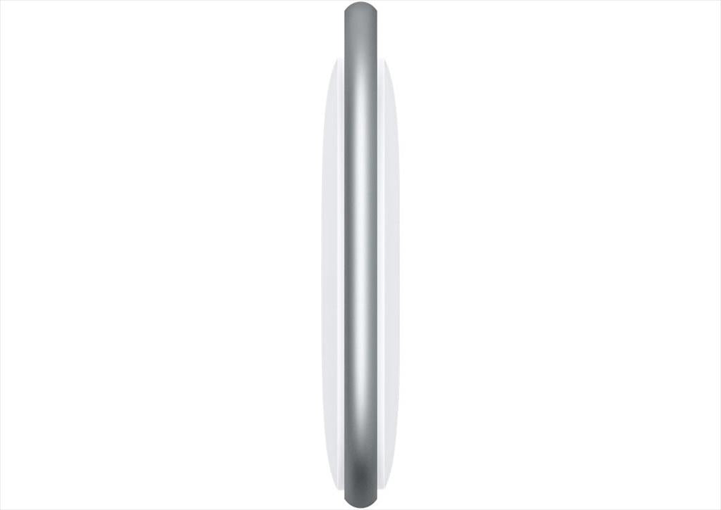 XIAOMI AIRTAG 1-pack, BHR08SPGL