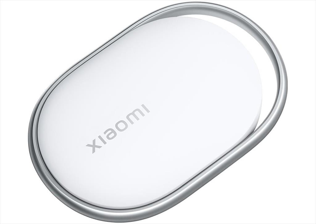 XIAOMI AIRTAG 1-pack, BHR08SPGL