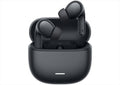 EARPHONES WIRELESS XIAOMI Redmi Buds 8 LITE BLUETOOTH w/microphone, BLACK, BHR08OMGL