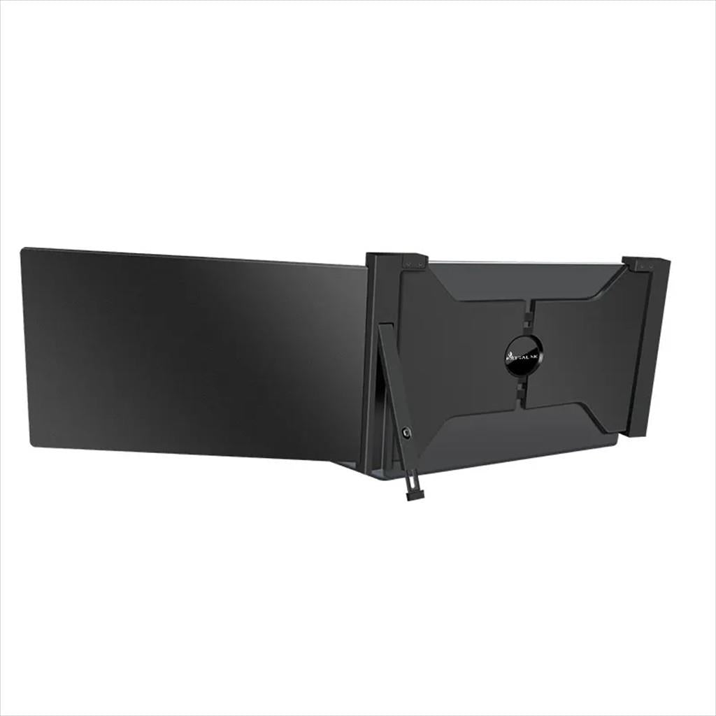 NB SCREEN MONITOR SMART LIFE 15.4" EXTRALINK S3, IPS FULLHD