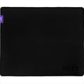 MOUSEPAD NZXT 450*370*3mm, 92-1752M04-NZA