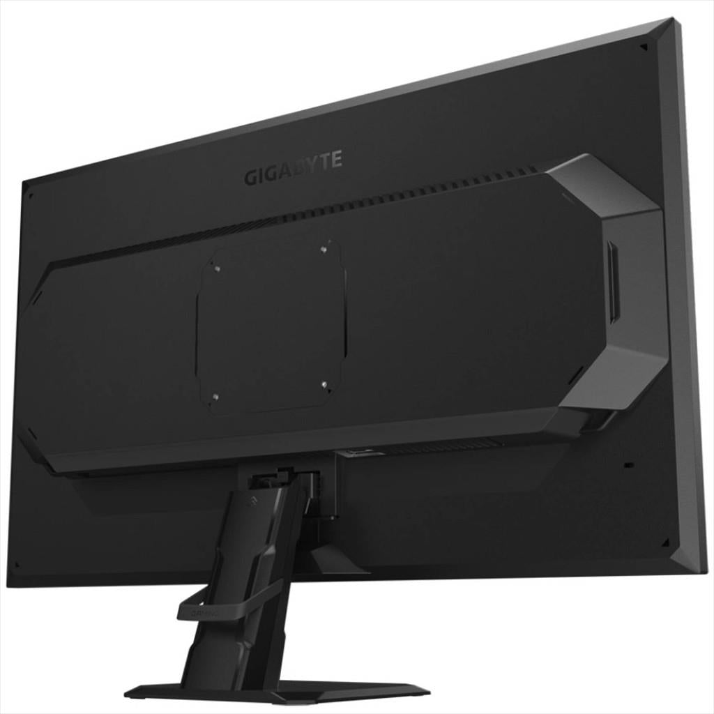 MONITOR 27" GIGABYTE GS27QA SS-IPS, 1ms, 180Hz, 2560 x 1440, 2x HDMI, DP