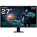 MONITOR 27" GIGABYTE GS27FA SS-IPS, 1ms, 180Hz, 1920 x 1080, 2x HDMI, DP