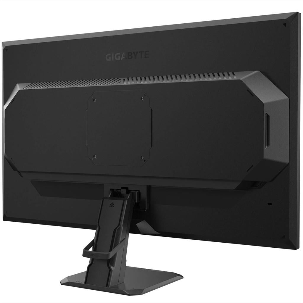 MONITOR 27" GIGABYTE GS27FA SS-IPS, 1ms, 180Hz, 1920 x 1080, 2x HDMI, DP