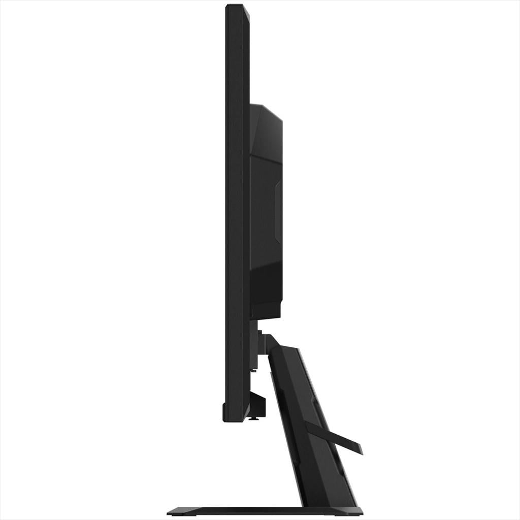 MONITOR 27" GIGABYTE GS27FA SS-IPS, 1ms, 180Hz, 1920 x 1080, 2x HDMI, DP