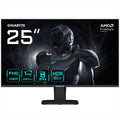 MONITOR 24.5" GIGABYTE GS25F2A  SS-IPS, 1ms, 240Hz, 1920 x 1080, 2x HDMI, DP