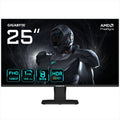 MONITOR 24.5" GIGABYTE GS25F14  SS-IPS, 1ms, 144Hz, 1920 x 1080, HDMI, DP