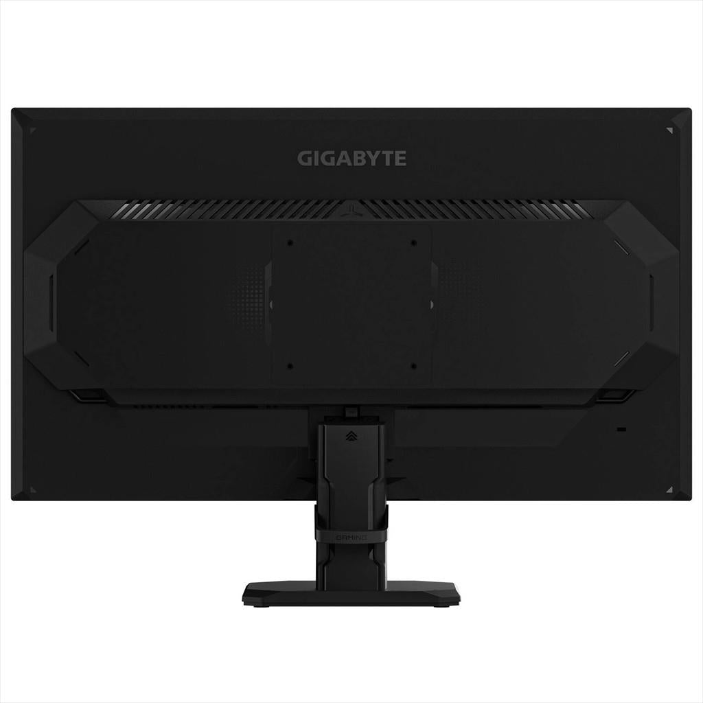 MONITOR 24.5" GIGABYTE GS25F14  SS-IPS, 1ms, 144Hz, 1920 x 1080, HDMI, DP