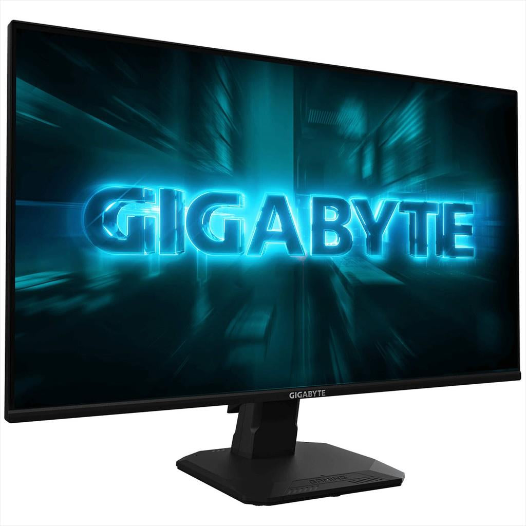 MONITOR 24.5" GIGABYTE GS25F14  SS-IPS, 1ms, 144Hz, 1920 x 1080, HDMI, DP