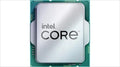 CPU INTEL i3-14100F 3,5GHz QUAD CORE 12MB s.1700, TRAY, CM8071505092207