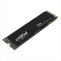 SSD M.2 1TB CRUCIAL P310 NVMe PCIe Gen4, CT1000P310SSD8