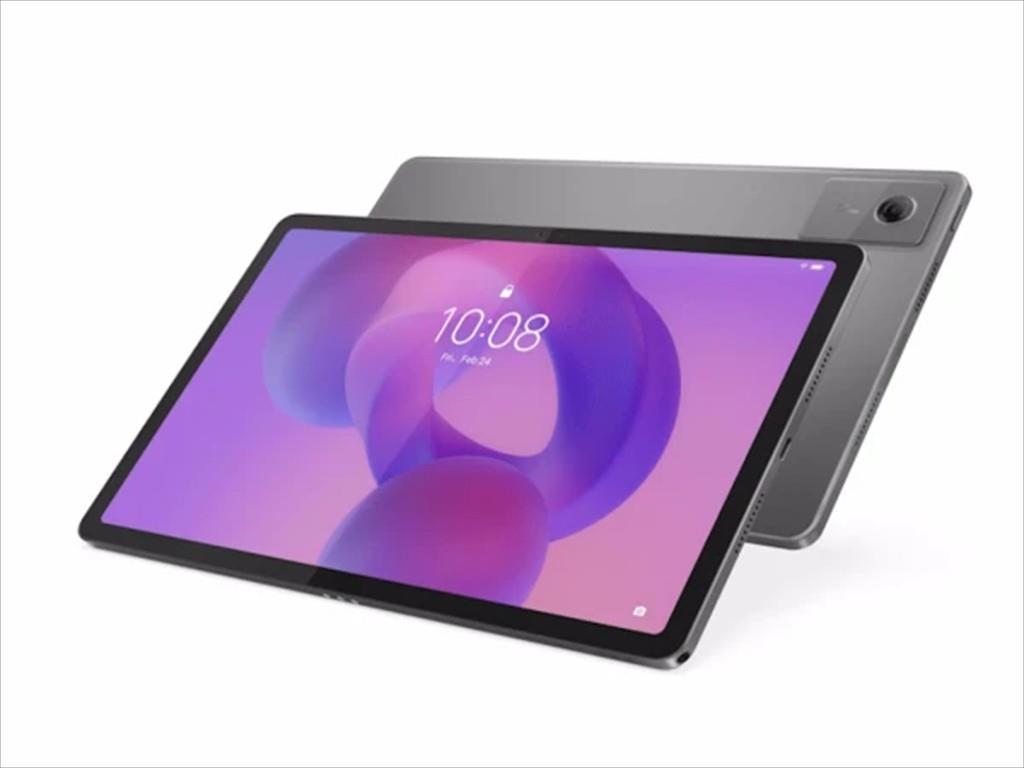TABLET LENOVO IDEA TAB TB336FU+ Lenovo TAB PEN w/PROTECTIVE CASE , 11",  2.5K (2560x1600) IPS 90Hz, 8GB DDR4, 256GB Memory, Camera Front-5MP, Rear-8MP,ZAFR0489RS